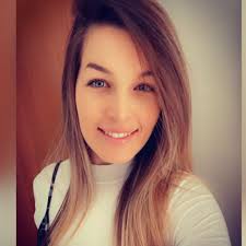 Back to Bangkok: Asia CanTech preview