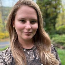 Alterations for September Wedding Dress Needed