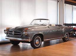 Classic Cars For Sale Classic Cars Trucks Classic Cars Dream Cars