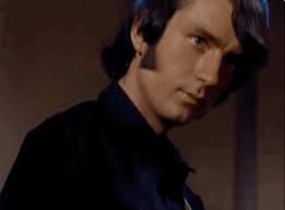 WFMU: Therese: Playlist from December 29, 2021