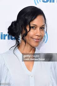 9,413 Herron Stock Photos, High-Res Pictures, and Images