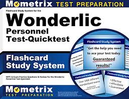 The wonderlic personnel test (wpt) is also known as the wonderlic cognitive ability test (cat). Compare Prices For Wpt Across All Amazon European Stores