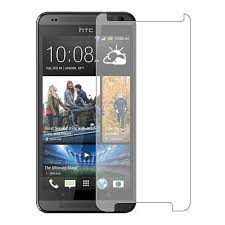 HTC Desire 700 dual sim Screen ...