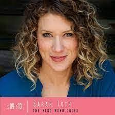 Melody Dotson's Instagram, Twitter & Facebook