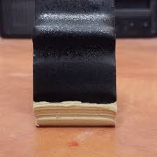 Glazy Org Recipe Sue S Black Velvet New Cedar Hill Cone 6 Black Glaze Recipe Ceramic Glaze Recipes Glazes For Pottery