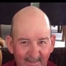 Obituary information for Marcos A. Delgado