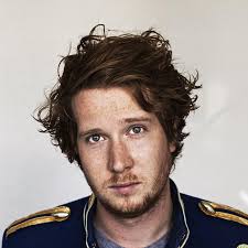 Kose: похожие исполнители, слушать онлайн на Zvuk.com