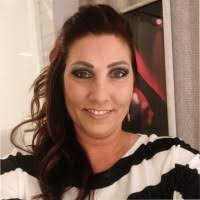 80+ "Tess Vincent" profiles