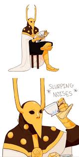 Credits Unefrenchtoast Instagram Owl House Cartoon Character Design