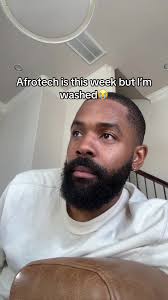 Fon Njoh (@fon.njoh)’s videos with original sound