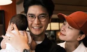 Lục tỉnh cầm ca': Đưa hát bội, đờn ca tài tử đến giới trẻ