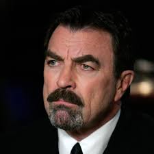 Blue Bloods S09E04: Blackout (Blackout)