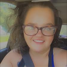 I have 26 of these I will not consume. 1 Point = Everything you don't eat 