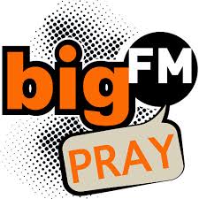 Datum & uhrzeit (möglichst genau). Stream Bigfm Bigpray Music Listen To Songs Albums Playlists For Free On Soundcloud