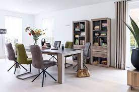 Circulaires.com est le site web à consulter avant d'aller magasiner pour trouver les spéciaux des grands magasins du québec. Meuble H H Les Canapes Tables Consoles A Prix Accessibles Cote Maison
