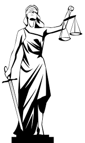 Pin By Student Pulse On Recent Articles Lady Justice Justice Tattoo Justice Statue