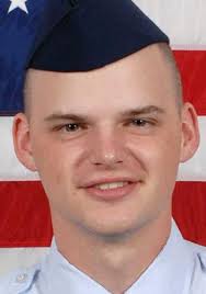 Community Milestones