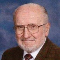 Obituary information for Theodore M. "Ted" Provenza