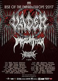 Image result for gruppi metal scandinavi logo