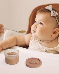 Amazon.com: YIVEKO Baby Stacking Cups Toy, Silicone Stacking Tower,  Silicone Soft Teething Toy Educational Baby Toys, Baby Building Toys  Blocks, 6 Months+, 8 Pcs Set-Gentle : Toys & Games