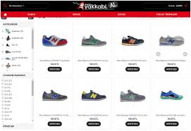175 En Guzel New Balance Ayakkabi Modeli Ayakkabi Al Da Sizleri Bekliyor New Balance Ayakkabilar Erkek Spor Ayakkabilari