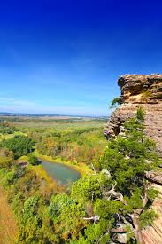 Maybe you would like to learn more about one of these? National Parks In Illinois Where To Visit Parks Camping Nearby