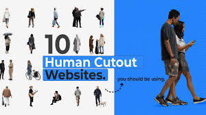 From these websites, you can download free software for windows 10 without worrying about security or adware. 10 Websites To Download Free Cutouts Ejezeta
