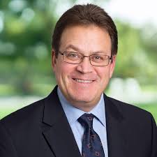 EnviroBusiness, Inc.