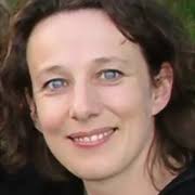 Dashawn Curley. Actor, Model, Music. Updates