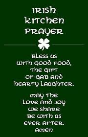 25 irish blessing memes ranked in order of popularity and relevancy. Pin On Good Quotes