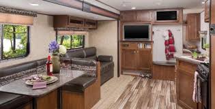 Maybe you would like to learn more about one of these? Top 5 Best Travel Trailers Under 3 000 Pounds Rvingplanet Blog