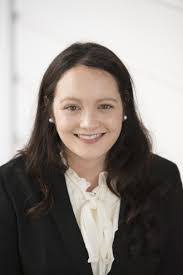 Christy Fleck's Instagram, Twitter & Facebook