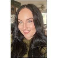 Kaleb Alspach's Instagram, Twitter & Facebook