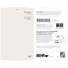 Semi Gloss Enamel Interior Paint