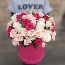 Occasionally we need to send emails to to hide addresses, use the bcc field, just like the cc field. Love Without Borders 6500 Rub Delivery In 5 H 20 Min Flowwow Flower Delivery V Sankt Peterburge