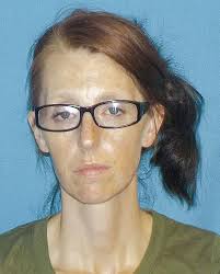 Some Suspects Pleading Guilty In Federal Meth Ring Probe