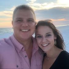 Kendra Cheyenne (@kcwebel)