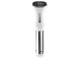 Thermoplongeur Lacor Meilleur Du Chef