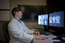 Previous studies have seen a similar pattern. Cases Of Aggressive Prostate Cancer On The Rise Research Finds