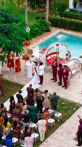 Brooke & Malherbe’s Wedding ✨, A day filled with love, magic, and  unforgettable moments! From a breathtaking ceremony to a night of  celebration, Saint Patrick Palace was the perfect setting for their ...