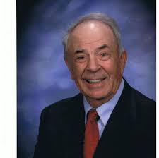 At my Dad's (Don Holtz) request there will not be an obituary posted or a  viewing. But anyone who knew and enjoyed my Dad, he will be laid to rest at  the