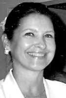 Nancy Winchester Obituary and Online Memorial (2009)