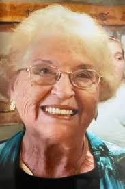 Ruth Hankins-Shepherd Obituary