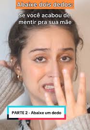 Marina Bernard Jongleuse