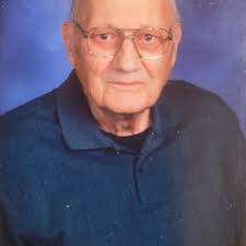 Obituary for Duane Meier