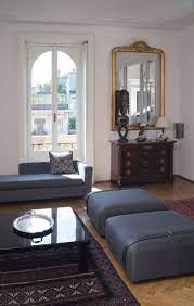 108 living room decorating ideas. Apartment Design Inspiration Antique Furniture Meets Modern Design Archi Living Com