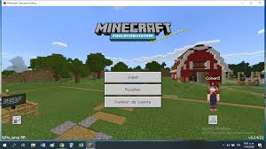 We did not find results for: Minecraft Education Edition Instituto Sudamericano Modelo