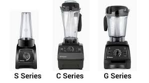 Best Vitamix Blender To Buy In 2020 The Ultimate Guide Best Vitamix Blender Best Vitamix Blender