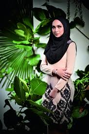 They offer various designs and colors of dresses for you to choose. Bila Berkumpul Adik Beradik Boleh Pecah Rumah Rozita Che Wan Sisters Imbau Nostalgia Raya Nona