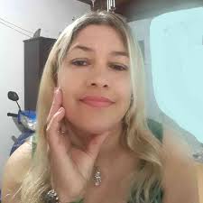 Nueva #AperturaLOOK en La Plata! Acercate a conocerlo y aprovechá todas las  promociones y novedades exclusivas en #makeup #LOOKStore